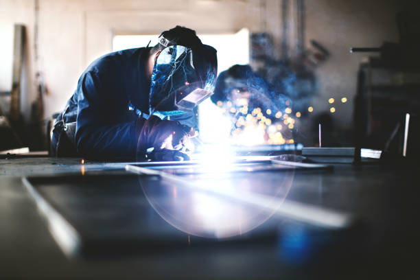  South Pasadena, FL Welder Pros