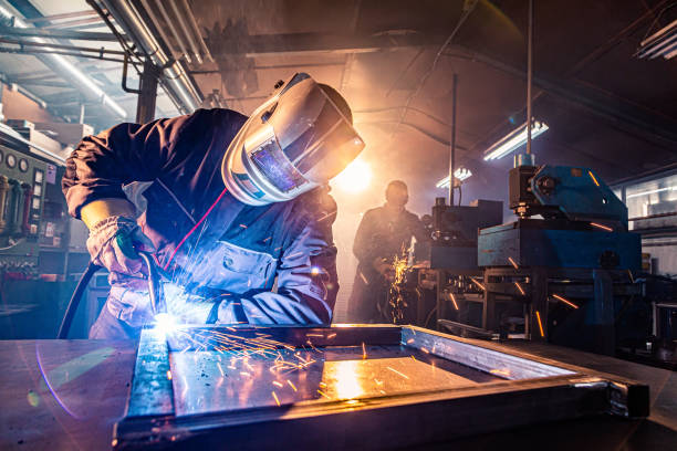 Best Maintenance and Repair Welding in South Pasadena, FL