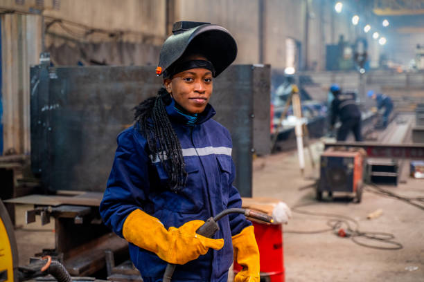 Best Automotive Welding in South Pasadena, FL