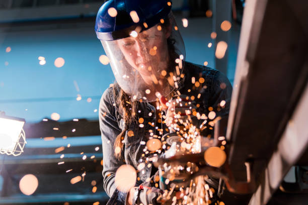 Best Artistic and Custom Metal Fabrication in South Pasadena, FL