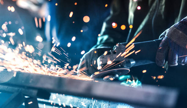 Best Pipe Welding in South Pasadena, FL